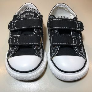 Converse Infant Sneaker